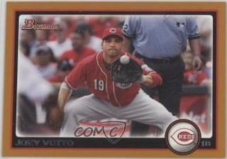 Joey Votto