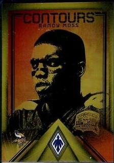 Randy Moss
