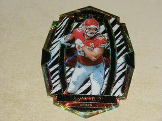 Travis Kelce