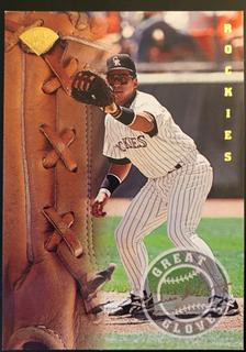 Andres Galarraga