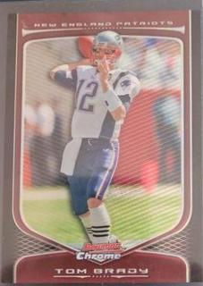 Tom Brady