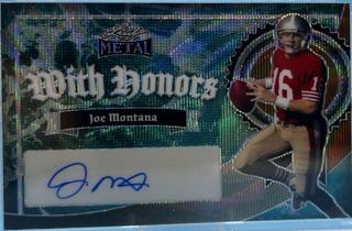 Joe Montana