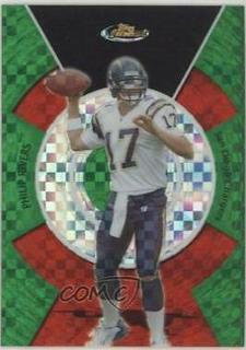 Philip Rivers