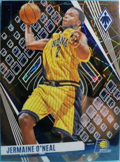 Jermaine O'Neal
