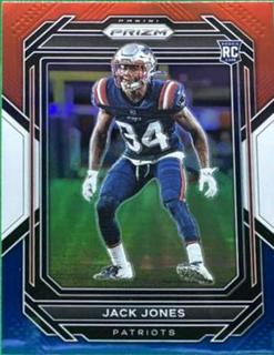 Jack Jones