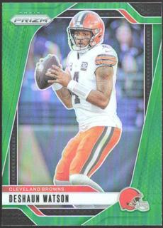 Deshaun Watson