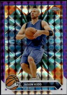 Jason Kidd
