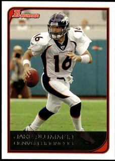 Jake Plummer