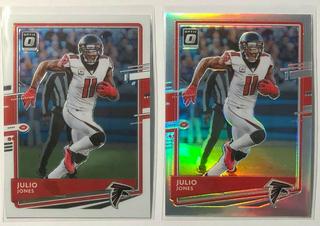 Julio Jones