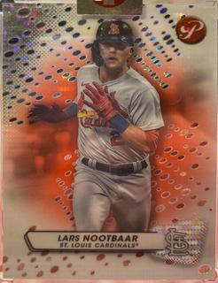 Lars Nootbaar