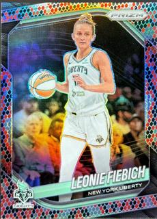 Leonie Fiebich