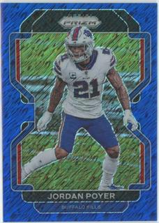Jordan Poyer