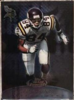 Randy Moss