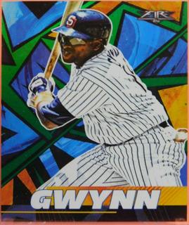 Tony Gwynn