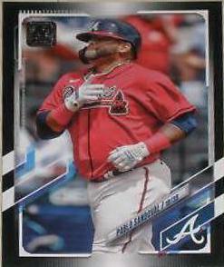 Pablo Sandoval
