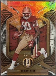 Jerry Rice