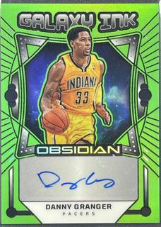 Danny Granger