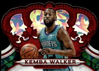 Kemba Walker