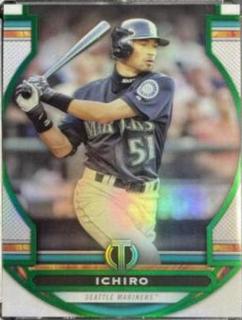 Ichiro