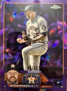 Ryan Pressly