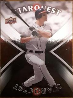 Grady Sizemore