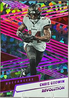 Chris Godwin