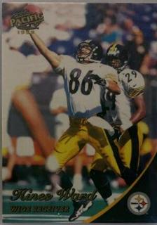 Hines Ward