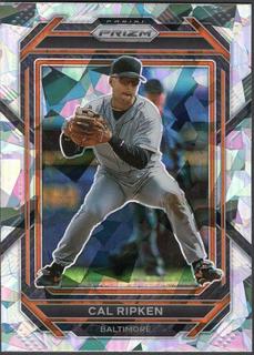 Cal Ripken