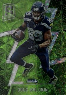 Doug Baldwin