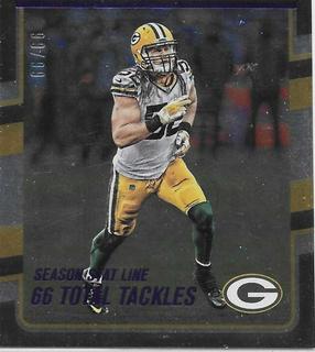 Clay Matthews