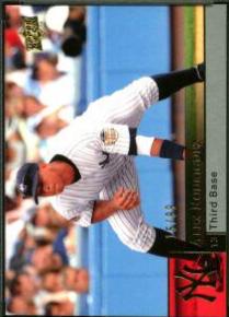 Alex Rodriguez