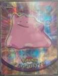 Ditto [Tekno] #132