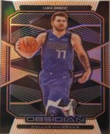 Luka Doncic