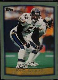 Ray Lewis
