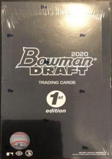 Hobby Box