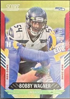 Bobby Wagner