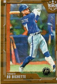 Bo Bichette