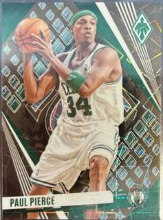 Paul Pierce