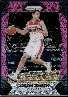 Jason Smith