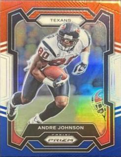 Andre Johnson