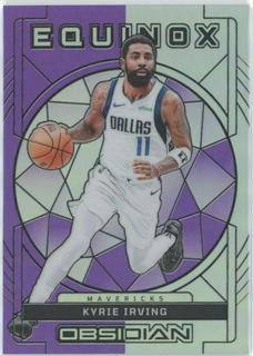 Kyrie Irving