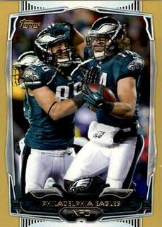 Philadelphia Eagles
