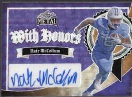 Nate McCollum