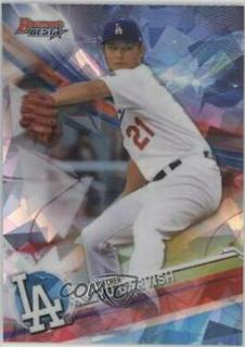 Yu Darvish