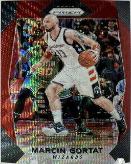 Marcin Gortat