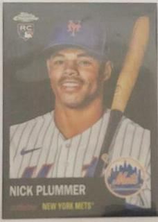 Nick Plummer