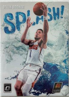 Devin Booker