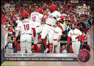 Philadelphia Phillies