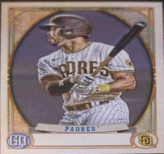 Tommy Pham