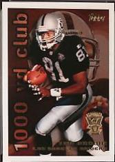 Tim Brown